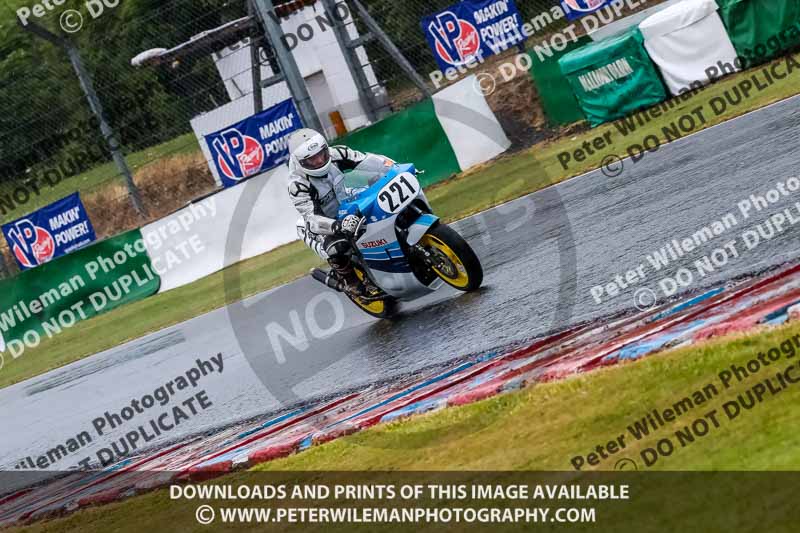 enduro digital images;event digital images;eventdigitalimages;mallory park;mallory park photographs;mallory park trackday;mallory park trackday photographs;no limits trackdays;peter wileman photography;racing digital images;trackday digital images;trackday photos